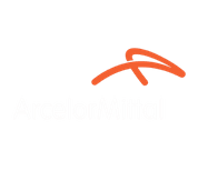 ArcelorMittal